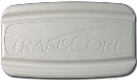 TransCore AT